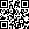 https://isna.ir/xdJ8RC