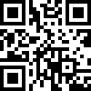 https://isna.ir/xd4TrS