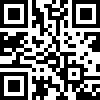 https://isna.ir/x3sqFC