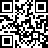 https://isna.ir/xd3bky