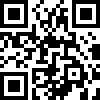 https://isna.ir/xd5gj6