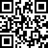 https://isna.ir/xdKmcm