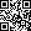 https://isna.ir/xdNWVX