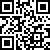 https://isna.ir/x8Ds2w