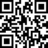 https://isna.ir/xdVr4V