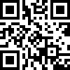 https://isna.ir/xdHNPF