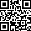 https://isna.ir/xd4dCf