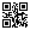 isna.ir/xdTTF7