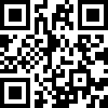 https://isna.ir/xdMBGB
