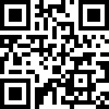 https://isna.ir/xdWK8Q