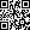 https://isna.ir/xd3LCg
