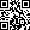 https://isna.ir/xcMS5