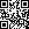https://isna.ir/xcX8DL