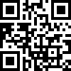 https://isna.ir/xdGWnN