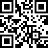https://isna.ir/xdLR2G