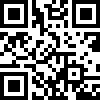 https://isna.ir/xdTWQh