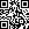https://isna.ir/x99J5