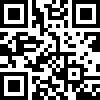 https://isna.ir/xdRKv4