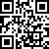https://isna.ir/xdW7Zy