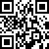 https://isna.ir/xdF5L3
