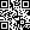 https://isna.ir/xdRfRM