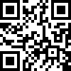 https://isna.ir/xdKxxX