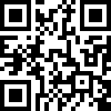 https://isna.ir/xdGfqs
