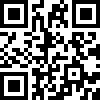 https://isna.ir/xd5bHJ