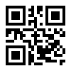isna.ir/xdVnj5