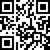 https://isna.ir/xdJBz2