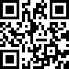 https://isna.ir/xdXjcZ