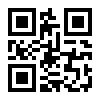 isna.ir/xdTGqf