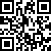 https://isna.ir/xdVL7v