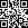 https://isna.ir/xdS3NQ