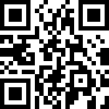 https://isna.ir/xdPwjF