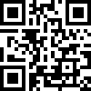 https://isna.ir/xdTPG9