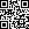 https://isna.ir/xdTNHM