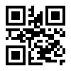 isna.ir/xdFm5J