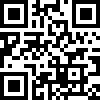 https://isna.ir/xcXwVL