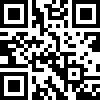 https://isna.ir/xdShGr