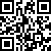 https://isna.ir/xdQb8B