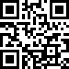 https://isna.ir/xdFRcf