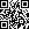 https://isna.ir/xdHqPN