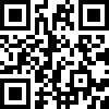 https://isna.ir/xd55cG