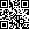 https://isna.ir/xdTZBQ