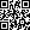 https://isna.ir/xd3wnY