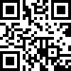 https://isna.ir/xdFRsS