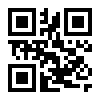 isna.ir/xdQyMR