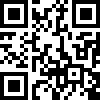 https://isna.ir/xdM9gw