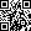 https://isna.ir/xdHysv